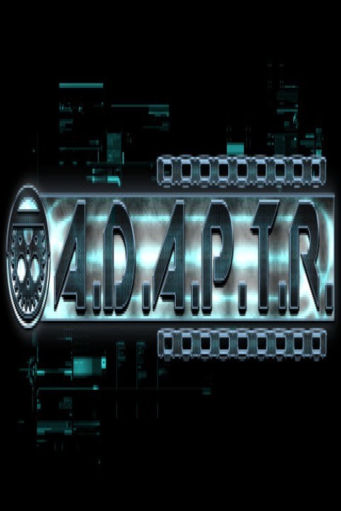 ADAPTR