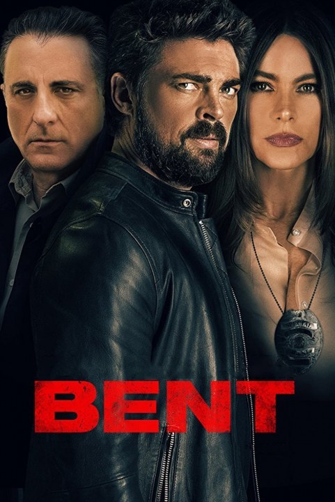 Bent (2018) poster