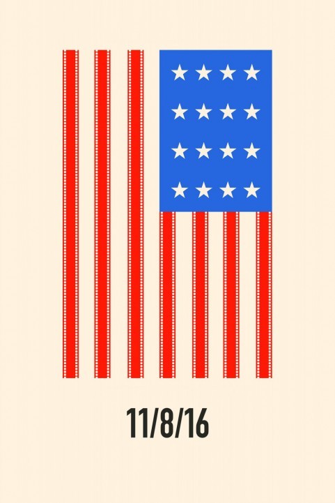 11/8/16 poster