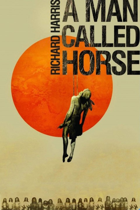 A Horse Call poster