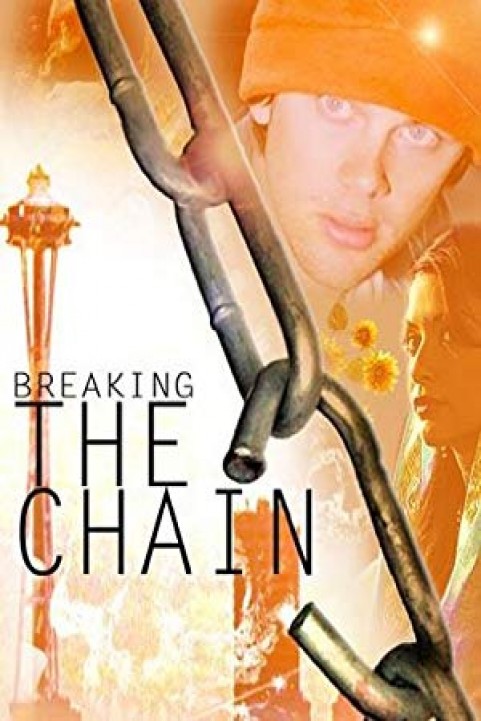 Breaking the Chain poster