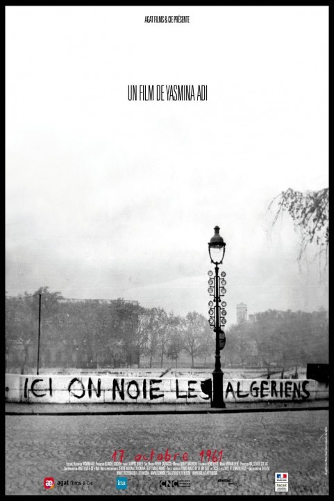 ch poster