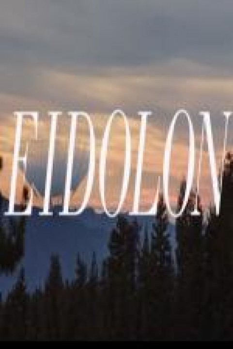 Eidolon poster