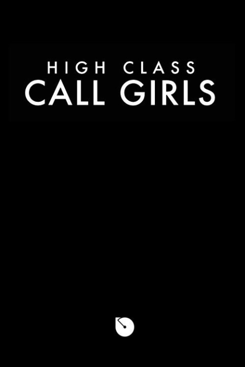Escorts poster