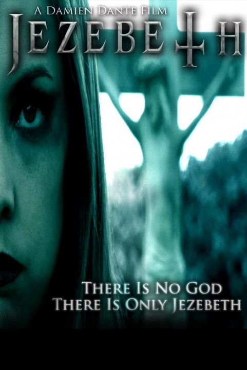 Jezebeth poster