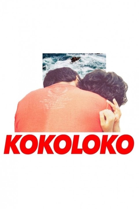 Kokoloko poster