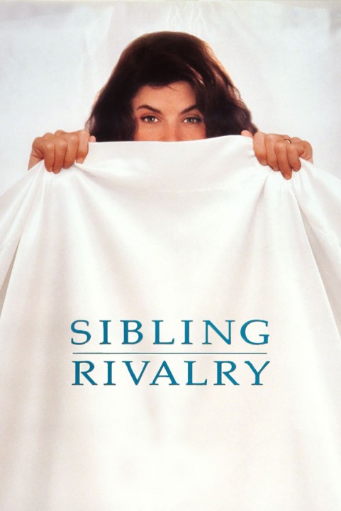 Sibling Riva poster