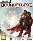 Bound by Flame Free Download