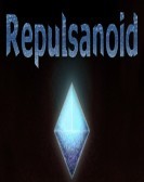 Repulsanoid poster