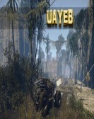 UAYEB poster