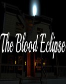 The Blood Eclipse poster