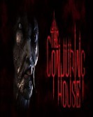 The Conjuring House poster