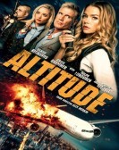 Altitude (2017) poster