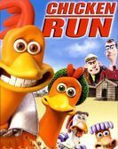 Chicken Run (2000) Free Download