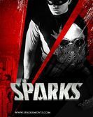 Sparks-2013 poster