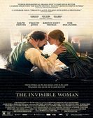 The Invisible Woman (2013) Free Download
