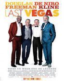 Last Vegas-2013 poster
