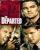 The Departed (2006) Free Download
