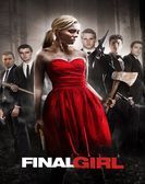 Final Girl (2015) Free Download