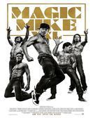 Magic Mike XXL (2015) Free Download