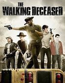 The Walking Deceased (2015) Free Download