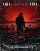 The Stranger (2014) poster