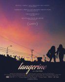Tangerine (2015) Free Download