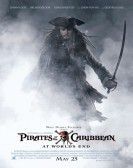 Pirates of the Caribbean: At World's End (2007) Free Download