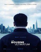 The Bourne Ultimatum (2007) Free Download