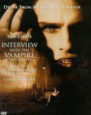 Interview with the Vampire: The Vampire Chronicles (1994) poster