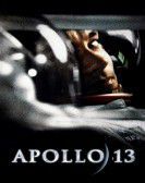 Apollo 13 (1995) Free Download
