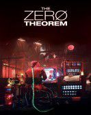 The Zero Theorem Free Download