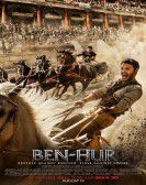 Ben-Hur (2016) Free Download