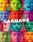Carnage Free Download