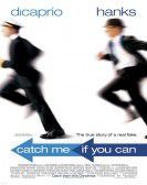 Catch Me If You Can Free Download