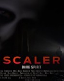 Scaler, Dark Spirit (2016) poster