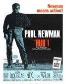 Hud poster