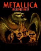Metallica: Some Kind of Monster (2004) poster