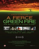 A Fierce Green Fire (2013) poster