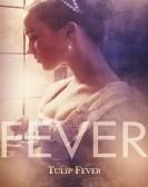 Tulip Fever (2017) Free Download
