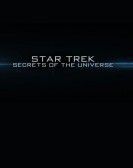 Star Trek: Secrets of the Universe poster