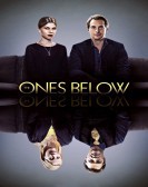 The Ones Below (2015) poster