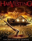 The Harvesting (2015) poster