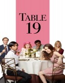 Table 19 (2017) Free Download