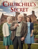 Churchill's Secret (2016) Free Download