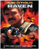 Raven (1996) poster