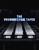 The Poughkeepsie Tapes (2007) poster