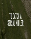 To Catch a Serial Killer with Trevor McDonald (2018) poster