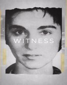 The Witness (2015) poster