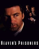 Heaven's Prisoners (1996) poster